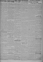 giornale/TO00185815/1915/n.355, 4 ed/003